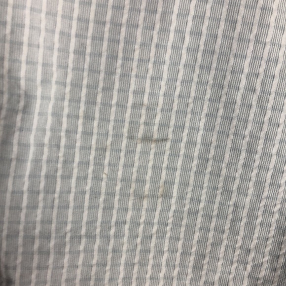 Life Is Good Men's Graph Tee Sz. M and FREE Shorts - Picture 8 of 13